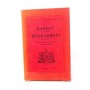 Société des études Robespierristes. Babeuf (1760-1797) Buonarroti (1761-1837) Pour le deuxième centenaire de leur naissance
