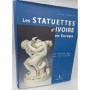 Les statuettes d'ivoire en Europe : du Moyen âge au XIXe siècle