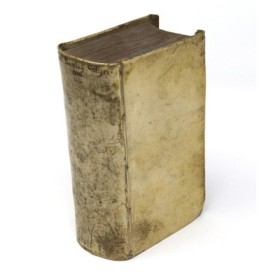 BARCLAII (J.). Euphormionis Lusinini