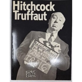Hitchcock/Truffaut (Ed. définitive)