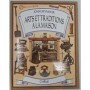 Seymour, John | Arts et traditions à la maison