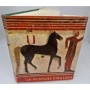 La Peinture étrusque .