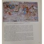 Pallottino, Massimo | La Peinture étrusque .