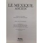 Prem, Hanns J. | Le Mexique ancien : l'histoire et la culture des peuples de la Mésoamérique