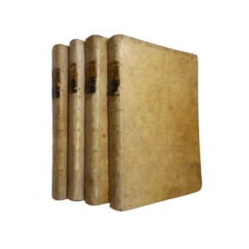 | Cérémonies et coutumes religieuses de tous les peuples du monde