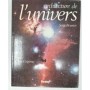 Architecture de l'univers