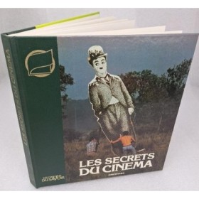 Les Secrets du cinéma