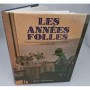 Les années folles