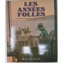 Collomb, Michel | Les années folles