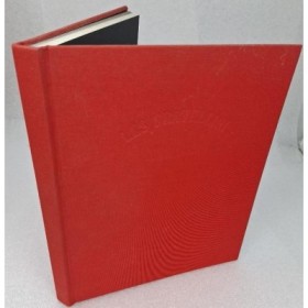 Les Fratellini : trois clowns légendaires