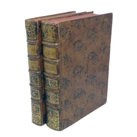 CARLIER - Traité des bêtes à laine