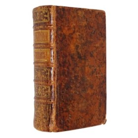 CROISET Jean. Exercices de piété pour tous les jours de l'année. Octobre.