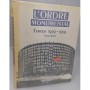 L'Ordre monumental : Europe 1929-1939