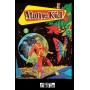 Intégrale Atome Kid - vol. 1 à 4 - N°1 au n°35