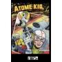 Intégrale Atome Kid - vol. 1 à 4 - N°1 au n°35