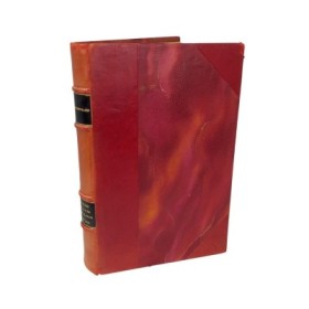 Les Clubs de Barbès et de Blanqui en 1848