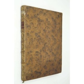 Dezallier d'Argenville