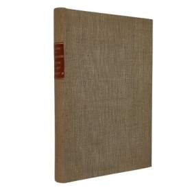 La Banque à Lyon du XVe au XVIIIe siècle