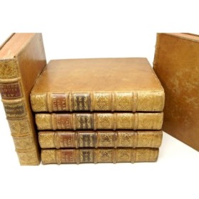 La Mothe | Histoire de la vie et du regne de Louis XIV