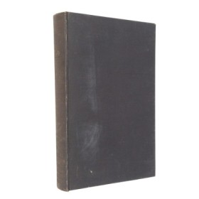 French liberal thought in the 18th century