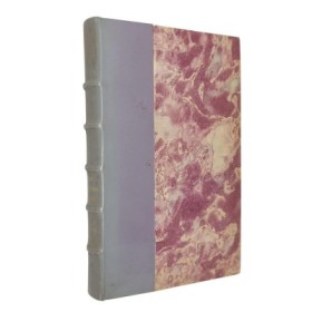 Le mouvement philosophique de 1748 à 1789 : étude sur la diffusion des idées des philosophes à Paris...