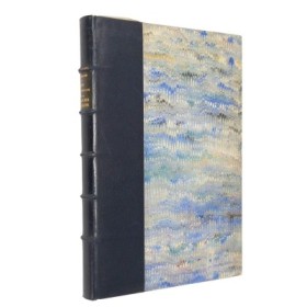 Les Lois fondamentales de la monarchie française d'après les théoriciens de l'ancien régime