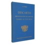 Bibliographie des œuvres de René Descartes publiées au XVIIe siècle