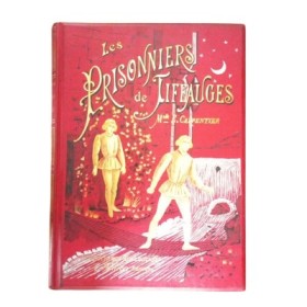 Les Prisonniers de Tiffauges