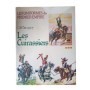 Les Cuirassiers / collection du C* E.-L. Bucquoy - rééditée par le L-C L.-Y. Bucquoy et Guy Devautour