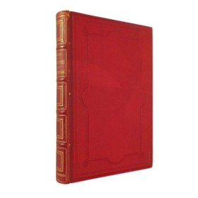 La Terre avant le déluge (7e éd.) par Louis Figuier