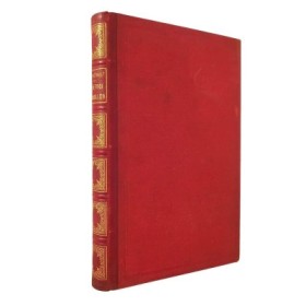 Godefroi de Bouillon - par Alphonse Vétault