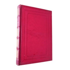 Les Grandes femmes de France