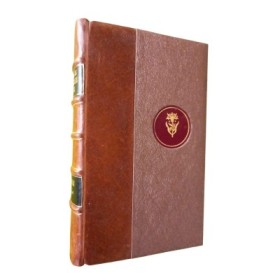 Dictionnaire classique de géographie ancienne