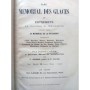 Lacam, Pierre. Auteur du texte Seurre, Paul | Le Nouveau mémorial de la pâtisserie et des glaces. 5e édition complètement revue