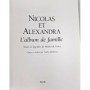 Michel | Nicolas et Alexandra : l'album de famille