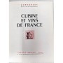 Curnonsky | Cuisine et vins de France