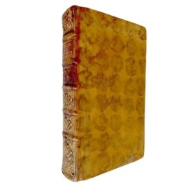 Béroalde de Verville