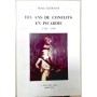 Dix ans de conflits en Picardie : 1789-1799