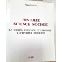 Histoire