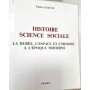 Histoire