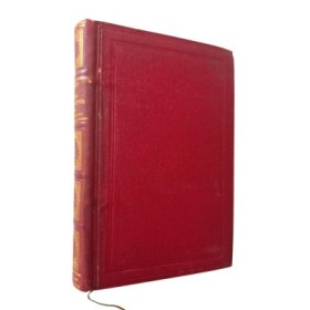 Les grands économistes des XVIIIe et XIXe siècles : biographies