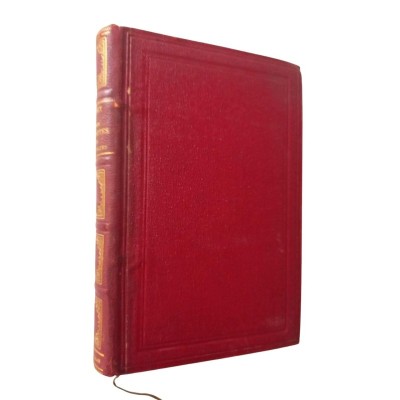 Les grands économistes des XVIIIe et XIXe siècles : biographies