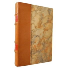 Les ouvriers du livre en France : des origines à la Révolution de 1789