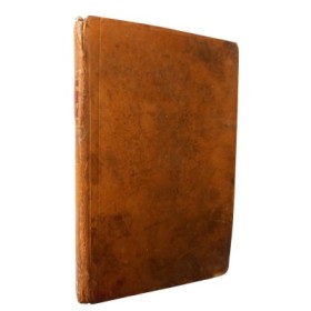 Bibliographie agronomique