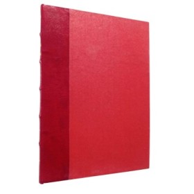 Les Sonnets du docteur