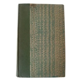 Dictionnaire des hommes de lettres