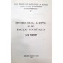 Fauquet, Louis-Gustave | Histoire de la rayonne et des textiles synthétiques