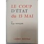 Coup d'État du 13 mai