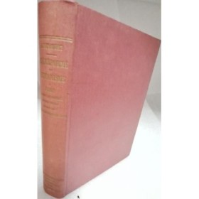 Préréforme et humanisme à Paris