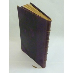 MARTI Emmanuel - Discours sur la musique Zéphyrienne adressé aux vénérables crépitophiles